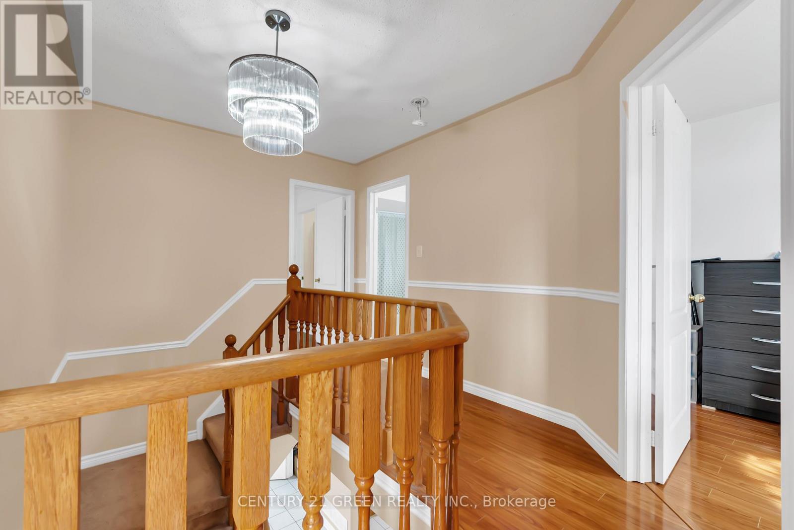 Photo 19 of 9 Flatlands Way, Brampton ON