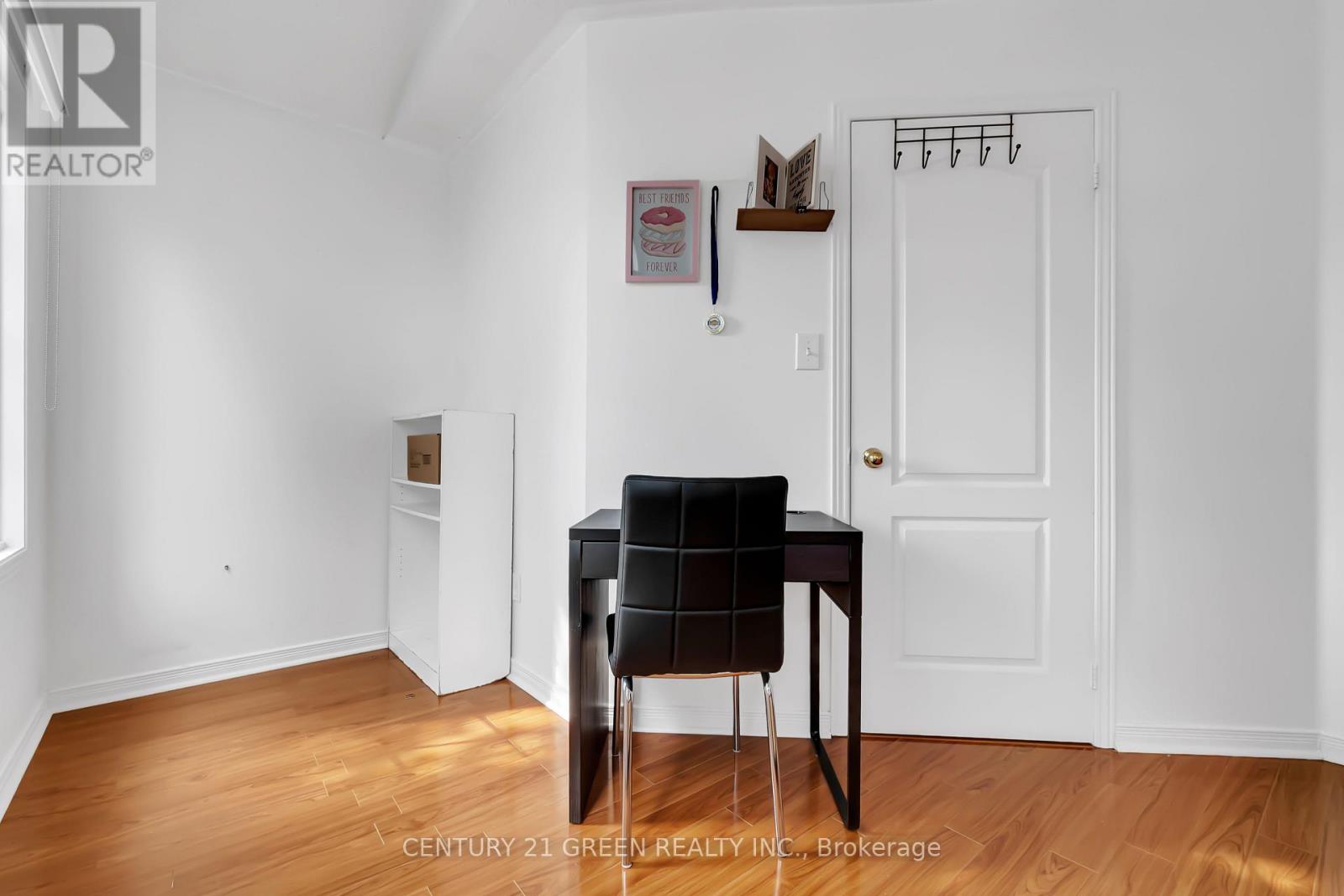 Photo 22 of 9 Flatlands Way, Brampton ON