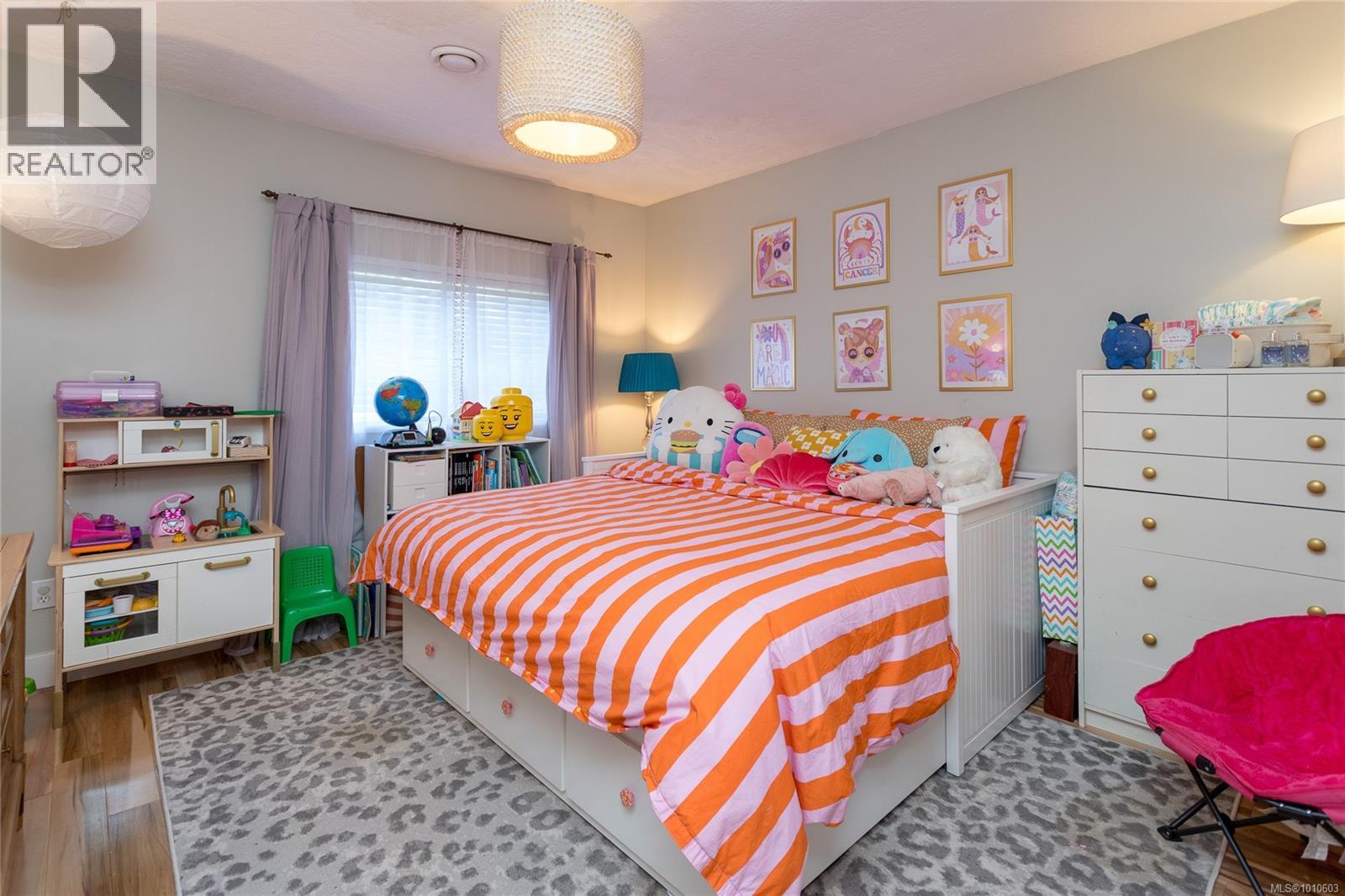 Photo 52 of 2833 Austin Ave, Saanich BC