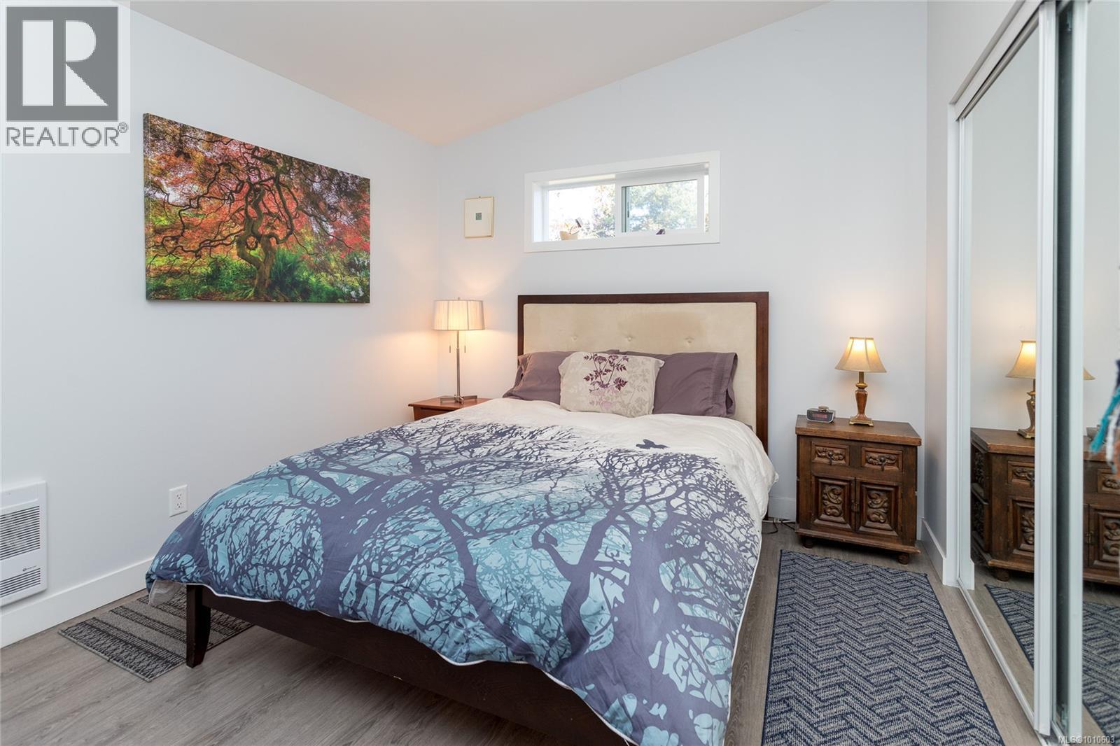 Photo 62 of 2833 Austin Ave, Saanich BC
