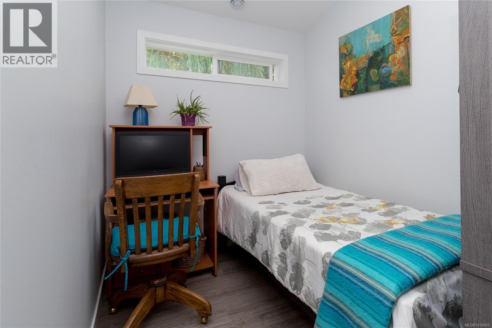 Photo 43 of 2833 Austin Ave, Saanich BC