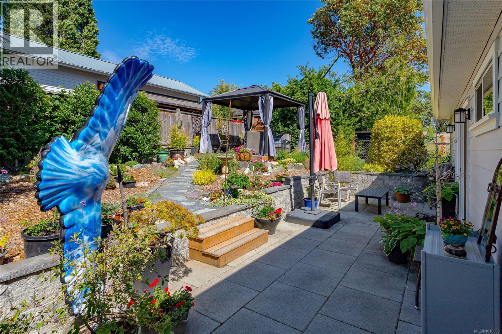 Photo 44 of 2833 Austin Ave, Saanich BC