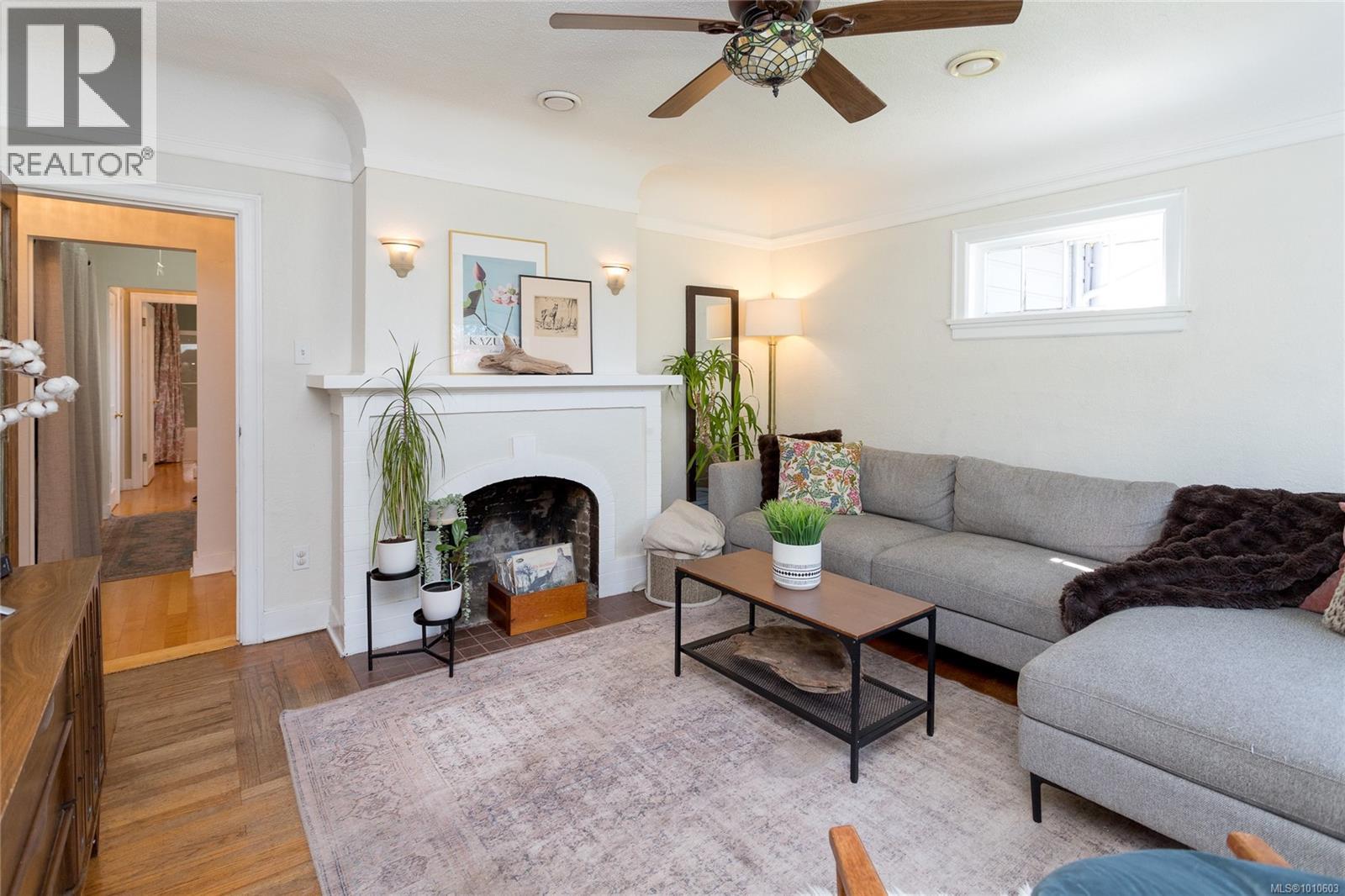 Photo 31 of 2833 Austin Ave, Saanich BC
