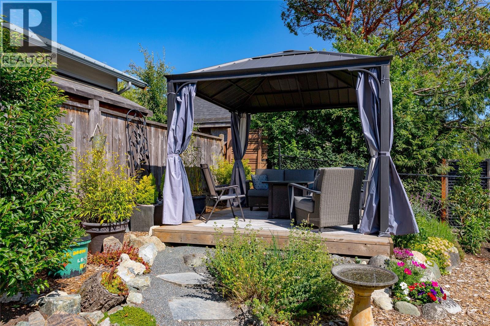 Photo 50 of 2833 Austin Ave, Saanich BC