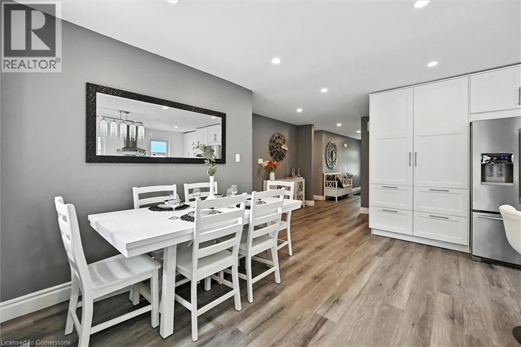 Photo 18 of 107 Aldercrest Avenue, Hamilton ON