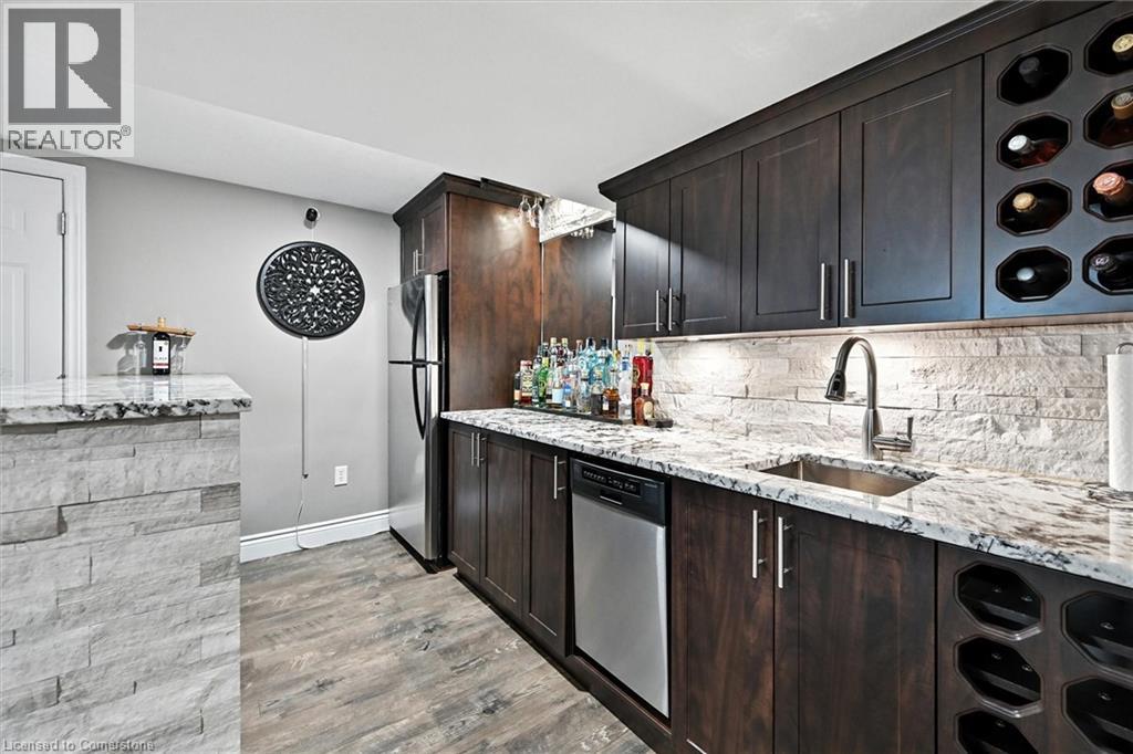 Photo 28 of 107 Aldercrest Avenue, Hamilton ON