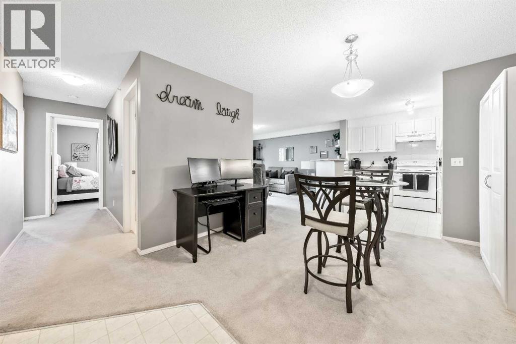 Single Family House for Sale in   Royal Birch Boulevard NW Royal Oak Calgary 