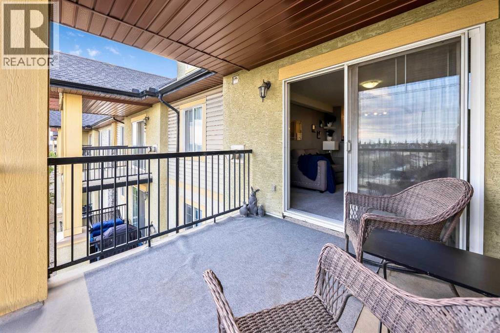 Single Family House for Sale in   Royal Birch Boulevard NW Royal Oak Calgary 