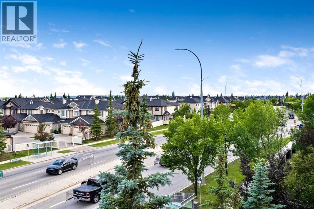 Single Family House for Sale in   Royal Birch Boulevard NW Royal Oak Calgary 