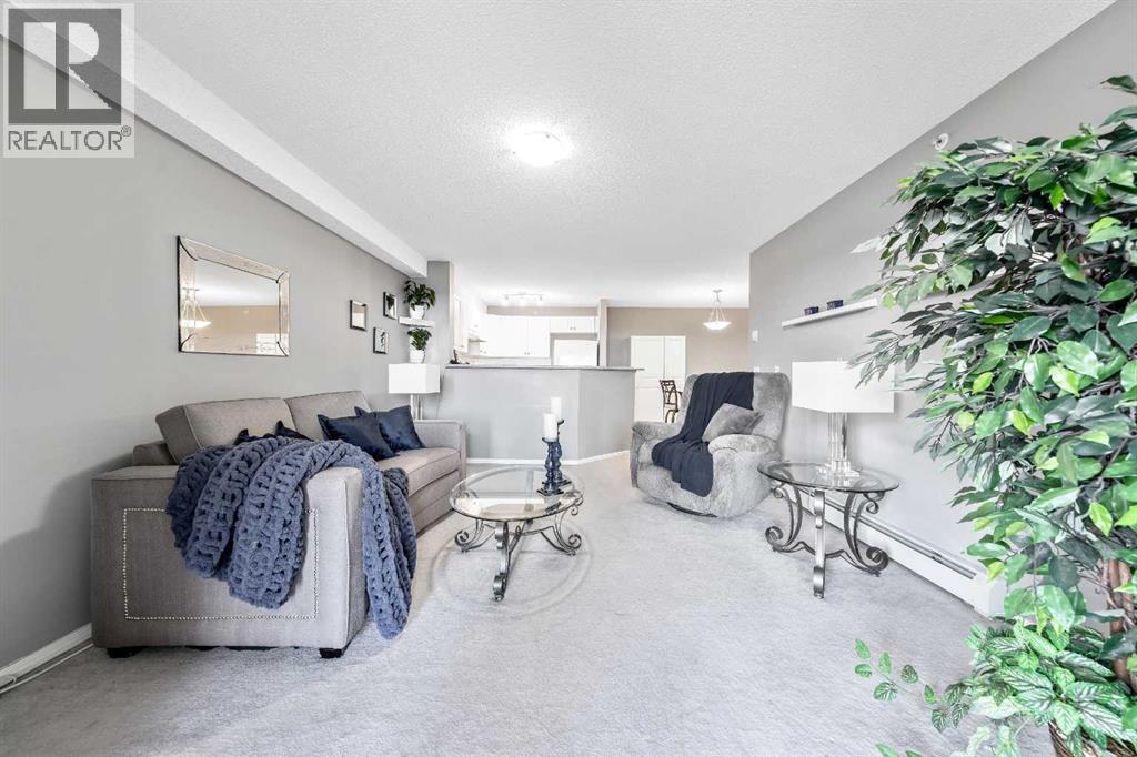 Single Family House for Sale in   Royal Birch Boulevard NW Royal Oak Calgary 
