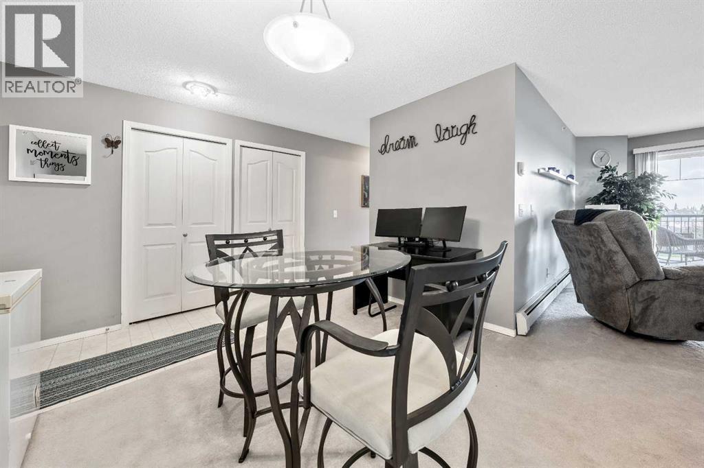 Single Family House for Sale in   Royal Birch Boulevard NW Royal Oak Calgary 