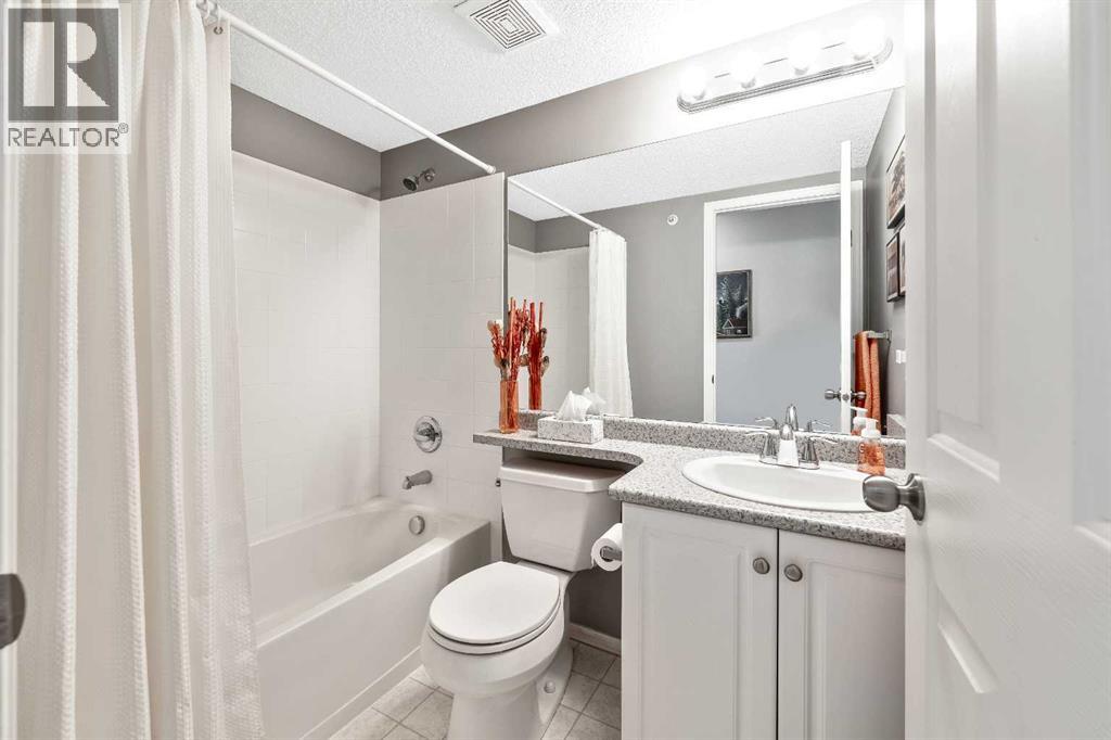 Single Family House for Sale in   Royal Birch Boulevard NW Royal Oak Calgary 