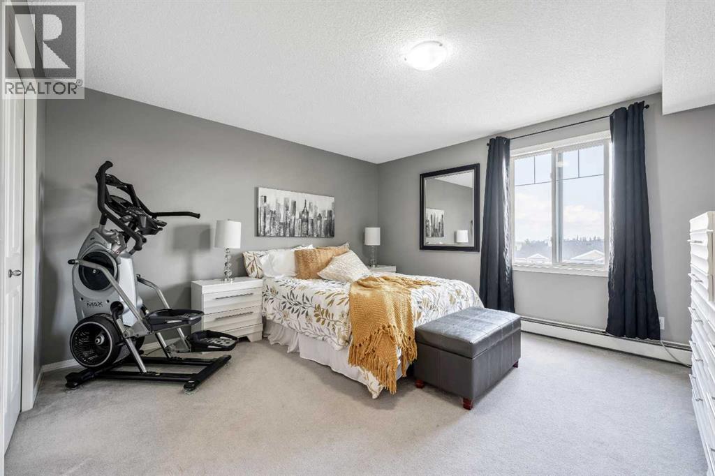 Single Family House for Sale in   Royal Birch Boulevard NW Royal Oak Calgary 