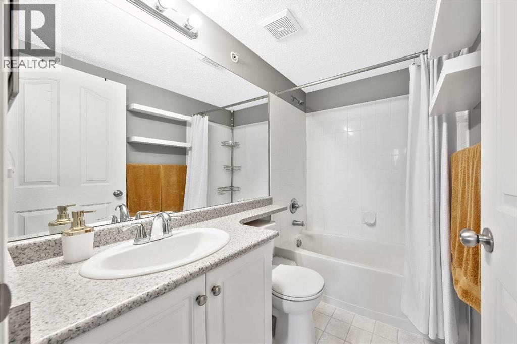 Single Family House for Sale in   Royal Birch Boulevard NW Royal Oak Calgary 