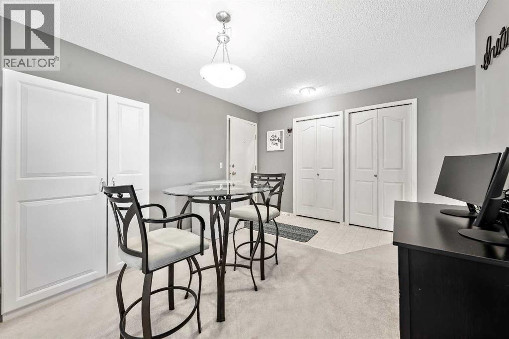 Single Family House for Sale in   Royal Birch Boulevard NW Royal Oak Calgary 