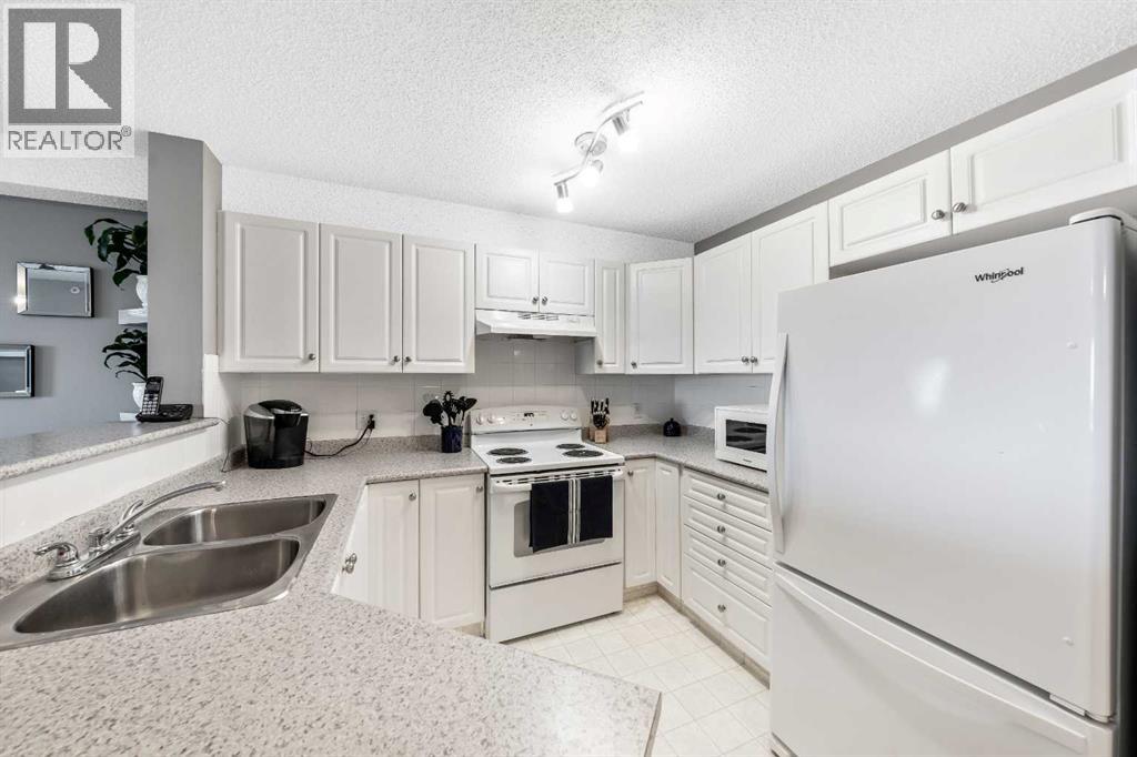 Single Family House for Sale in   Royal Birch Boulevard NW Royal Oak Calgary 