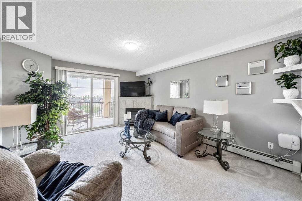 1431, 8810 Royal Birch Boulevard NW, Calgary, Alberta