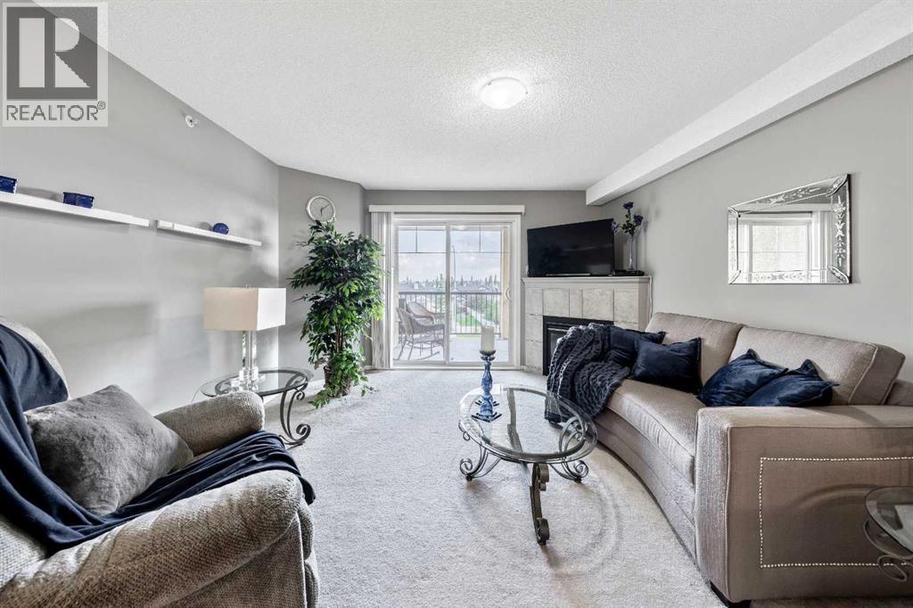 Single Family House for Sale in   Royal Birch Boulevard NW Royal Oak Calgary 