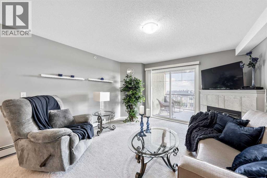 Single Family House for Sale in   Royal Birch Boulevard NW Royal Oak Calgary 