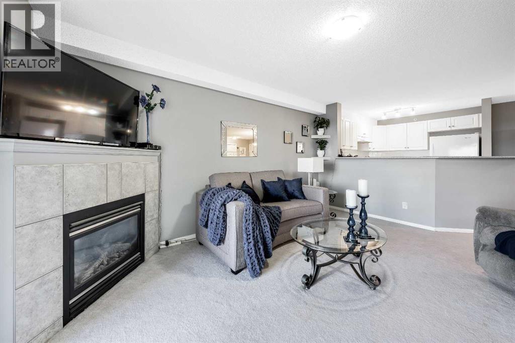 Single Family House for Sale in   Royal Birch Boulevard NW Royal Oak Calgary 