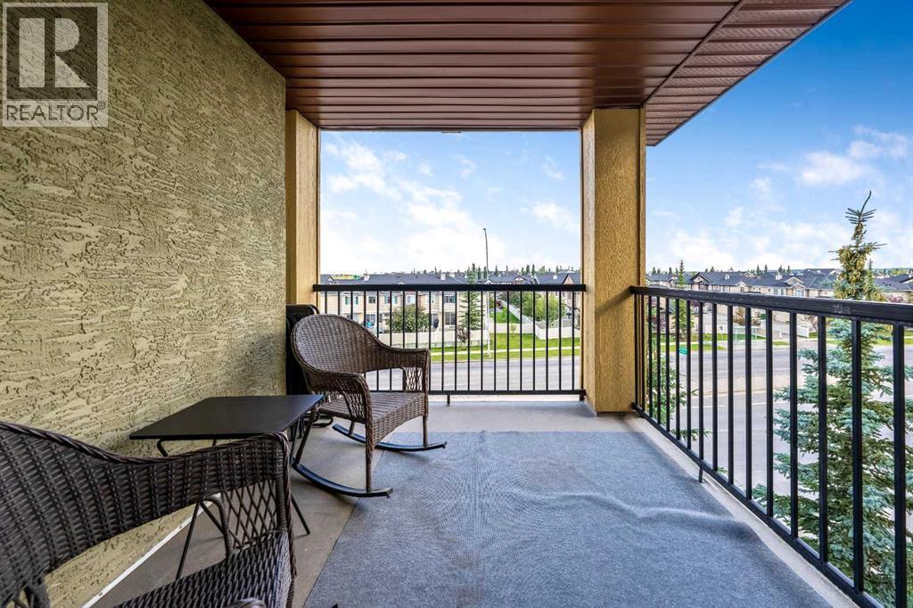 Single Family House for Sale in   Royal Birch Boulevard NW Royal Oak Calgary 