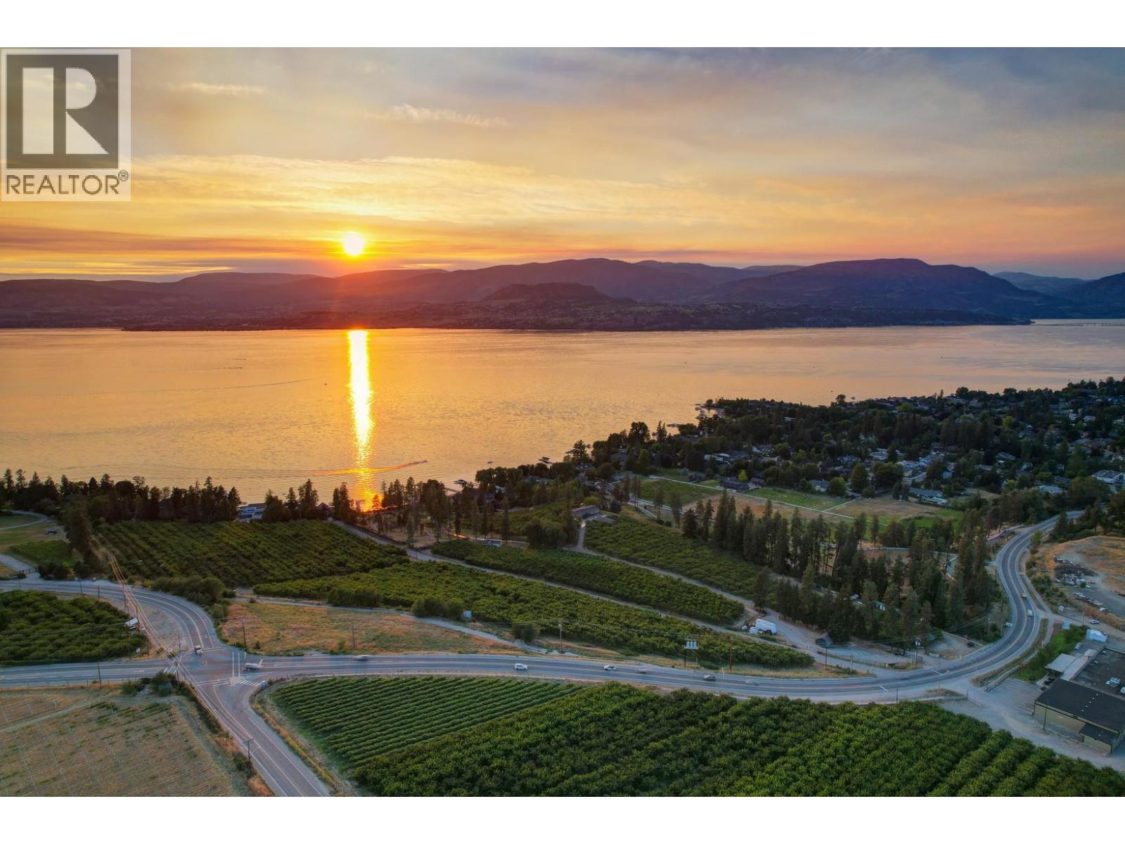  4795 Crighton Road, Kelowna