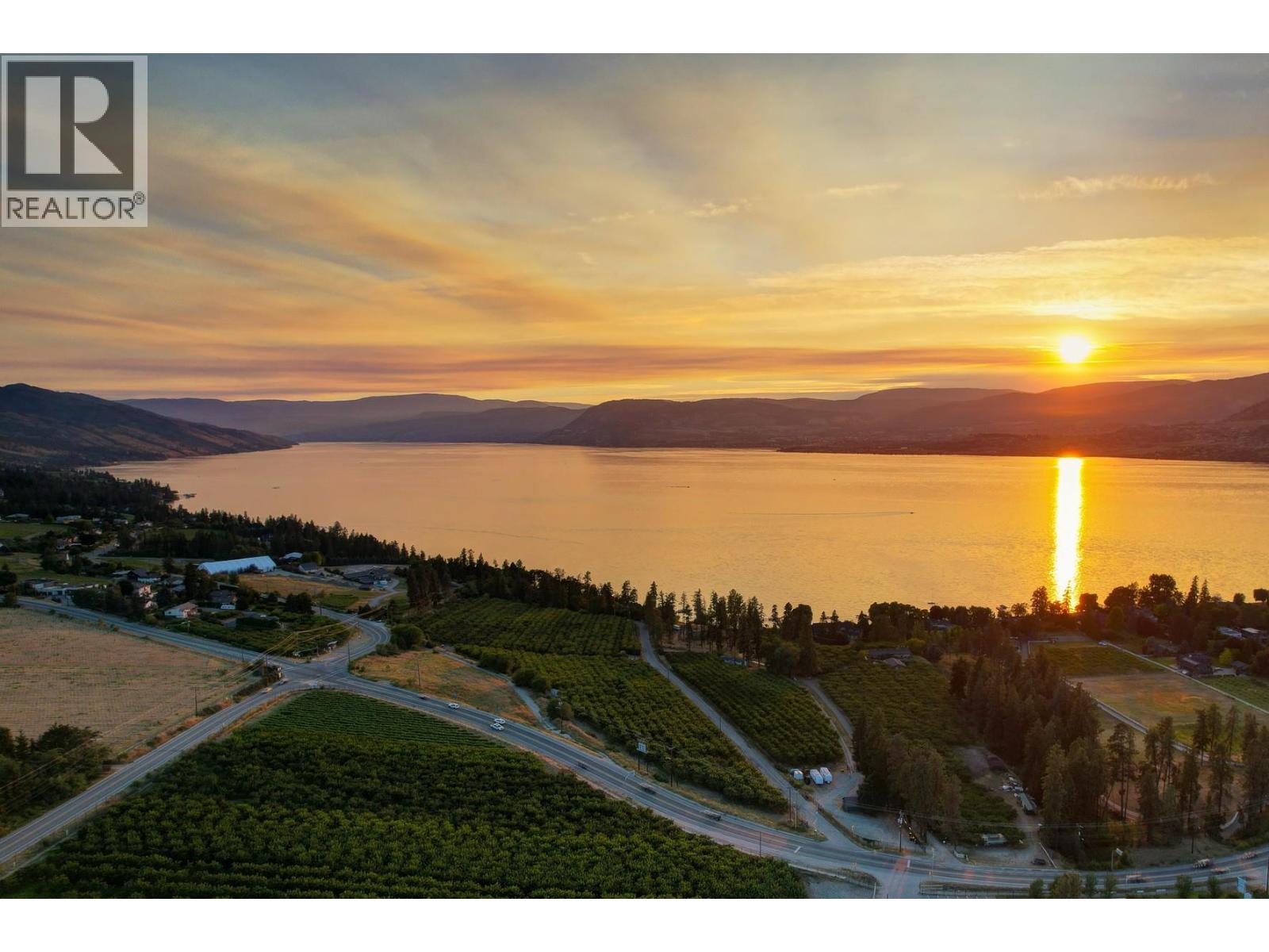  4795 Crighton Road, Kelowna