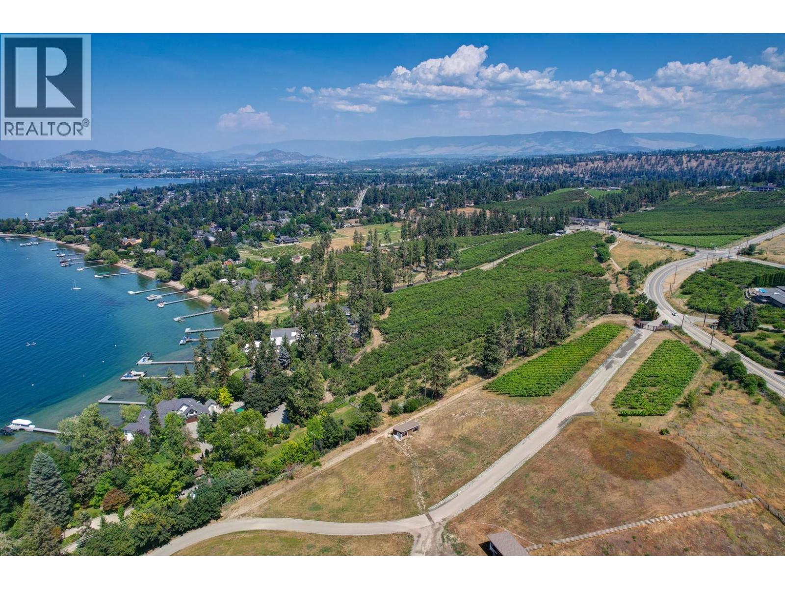  4795 Crighton Road, Kelowna