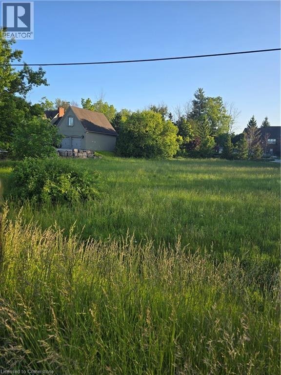 Photo 1 of 1533 54 Highway, Haldimand County ON