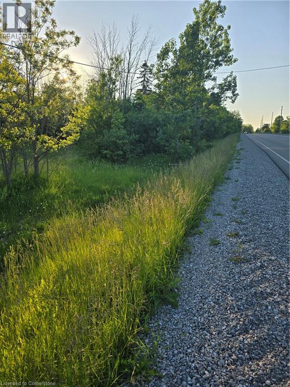 Photo 2 of 1533 54 Highway, Haldimand County ON