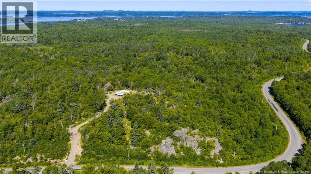 643 Fundy Drive, Wilsons Beach — photo 2