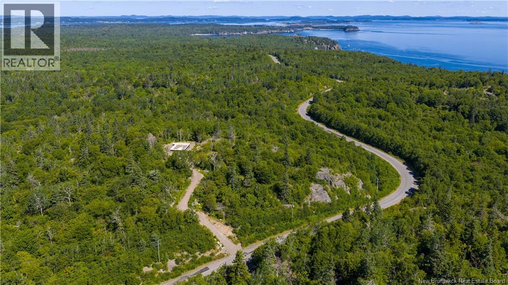 643 Fundy Drive, Wilsons Beach — photo 3