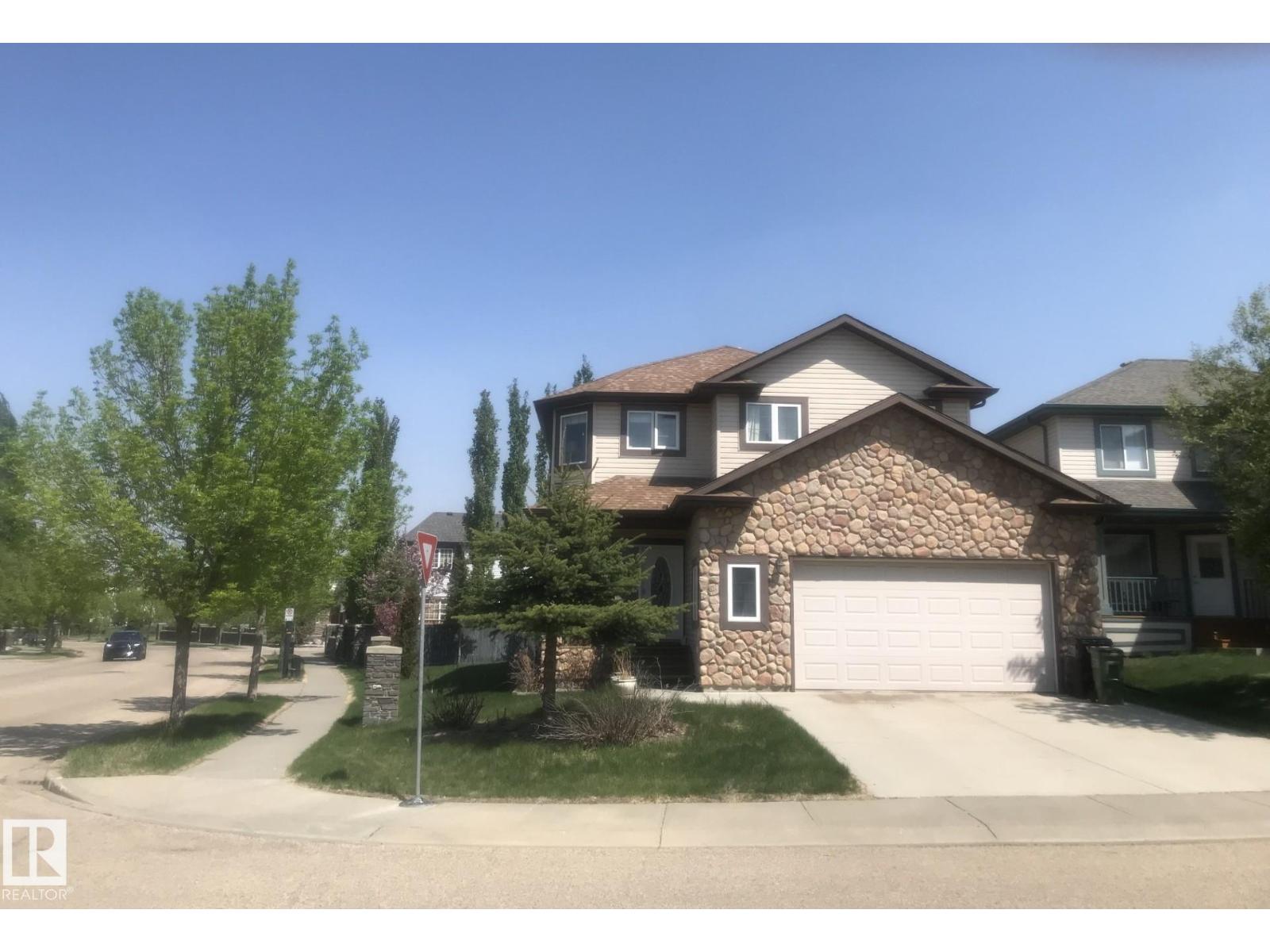 Photo 1 of 1604 Blackmore Co Sw, Edmonton AB