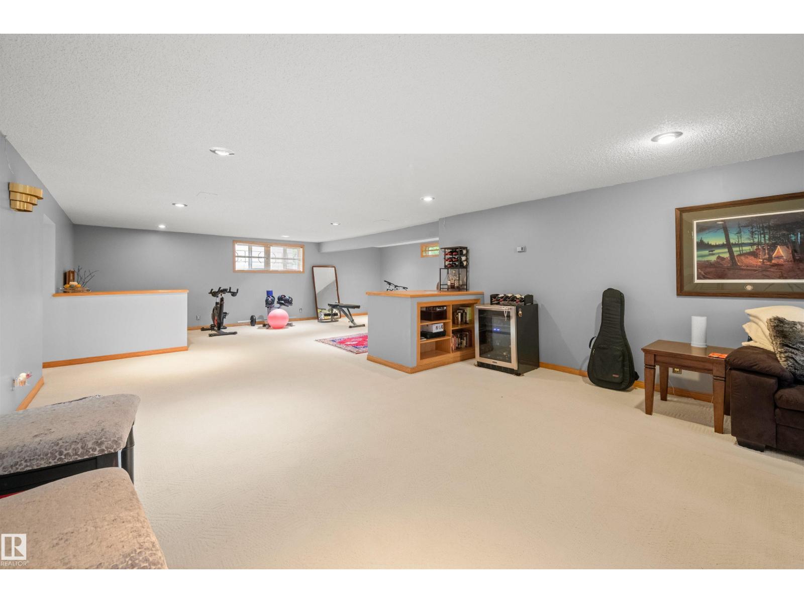 Photo 39 of 10616 136 St Nw, Edmonton AB