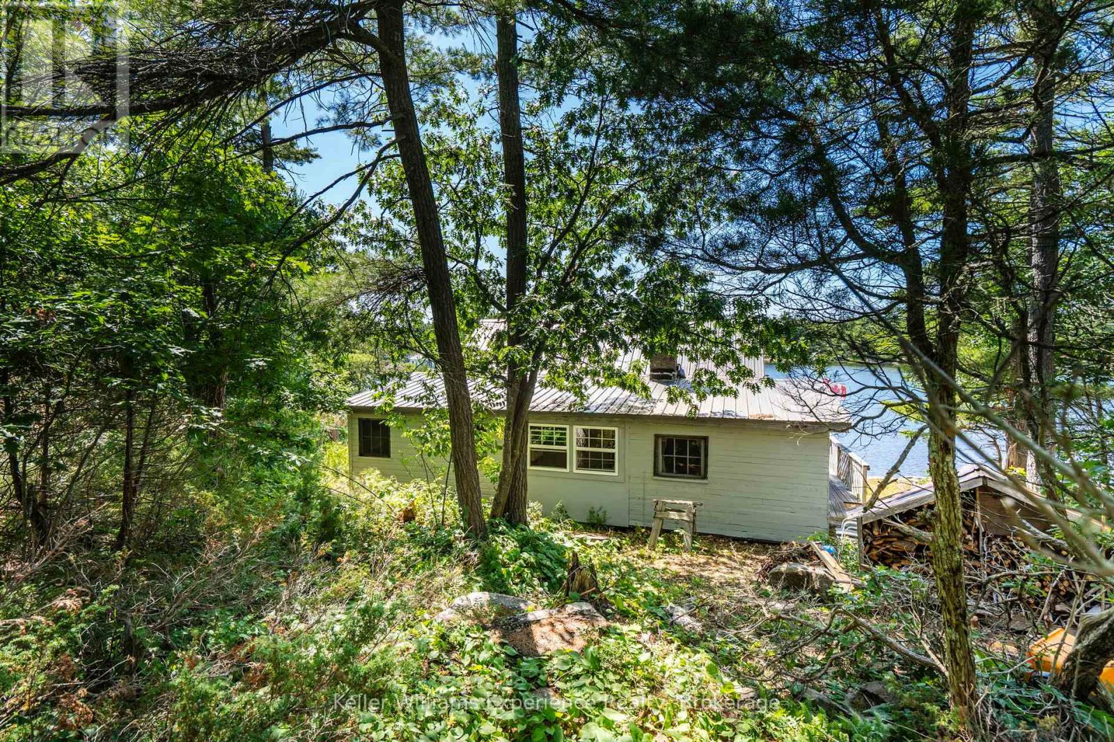 Photo 11 of 8326 Is 2210 Georgian Bay, Georgian Bay ON