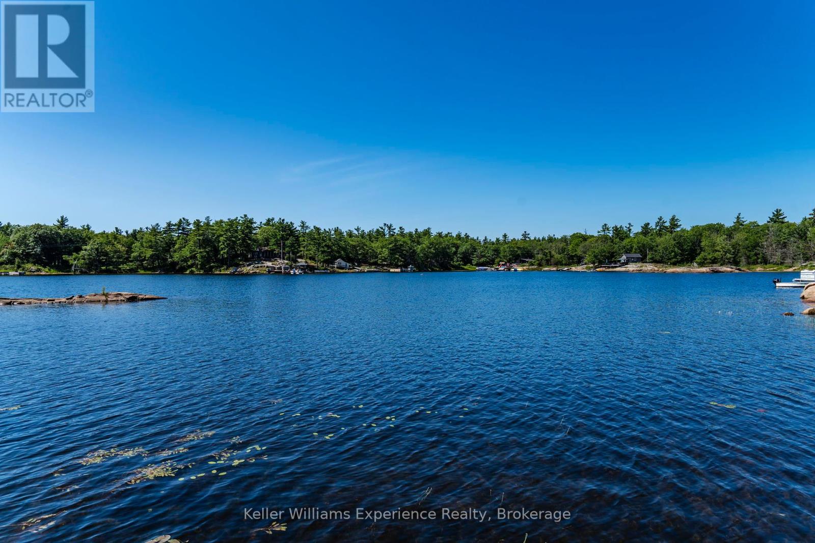 Photo 25 of 8326 Is 2210 Georgian Bay, Georgian Bay ON