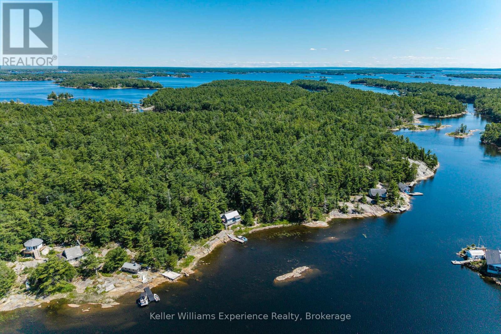 Photo 36 of 8326 Is 2210 Georgian Bay, Georgian Bay ON
