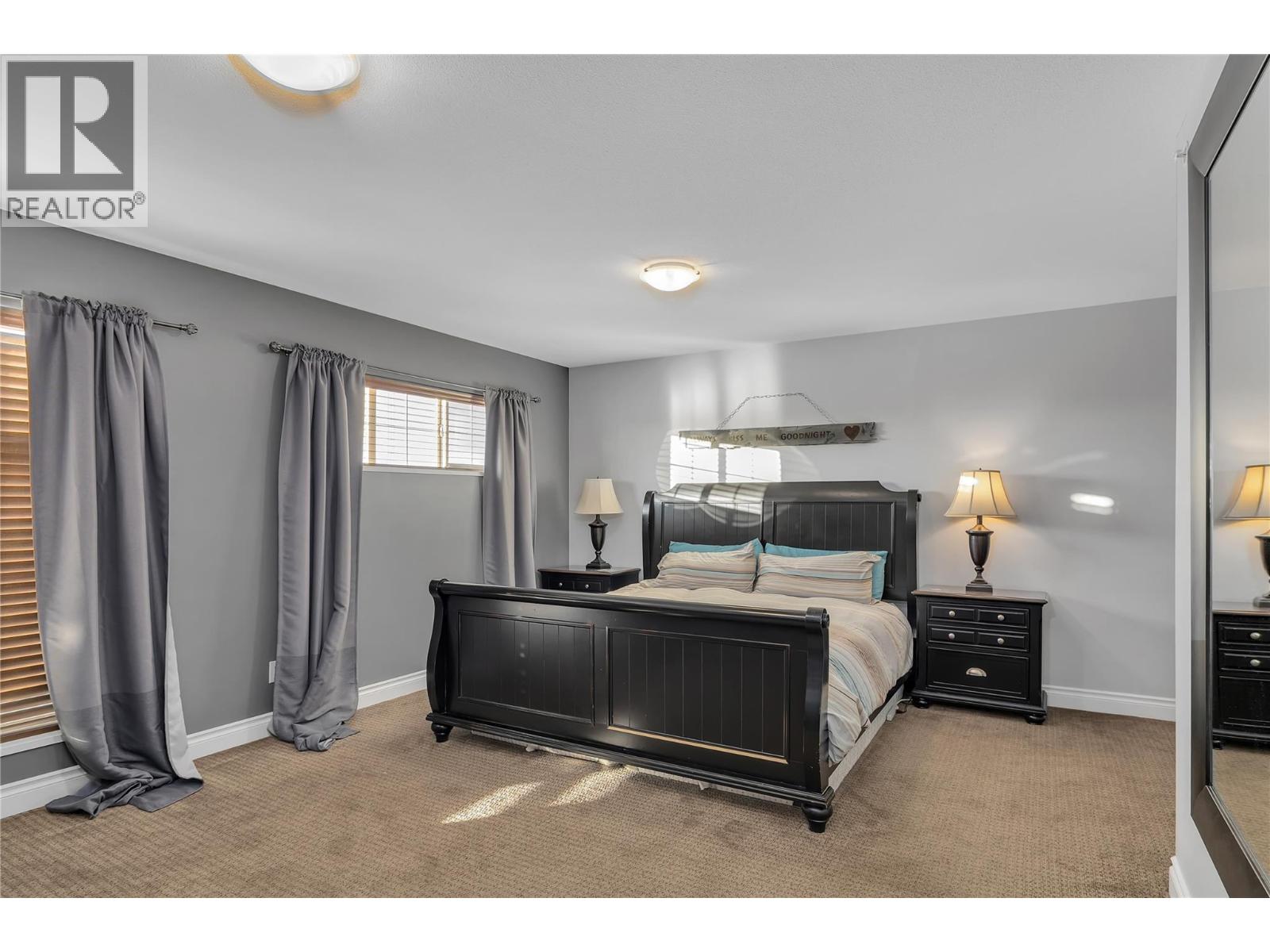 5045 Snowbird Way Unit# 5, Big White