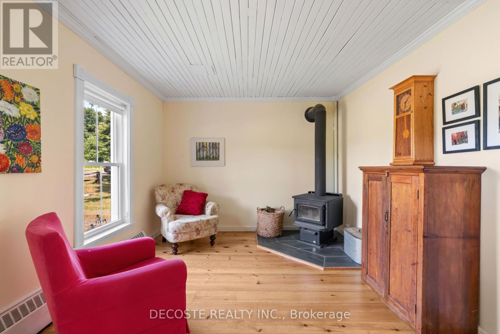 Photo 44 of 21830 Conc 9 Road, South Glengarry ON