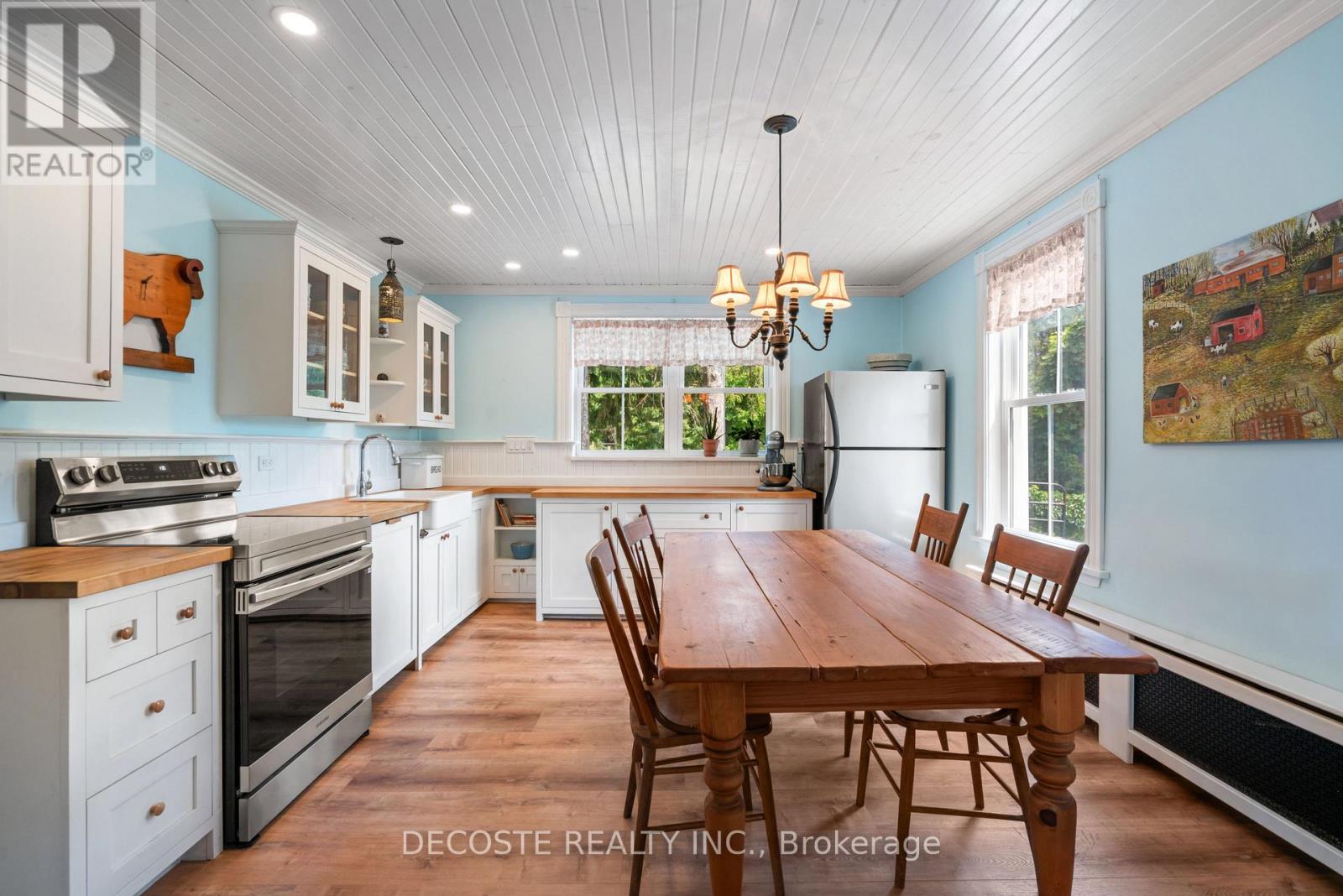 Photo 31 of 21830 Conc 9 Road, South Glengarry ON