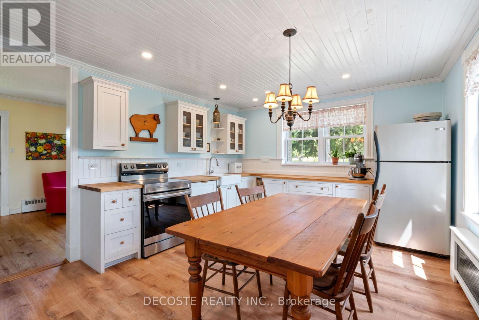 Photo 39 of 21830 Conc 9 Road, South Glengarry ON