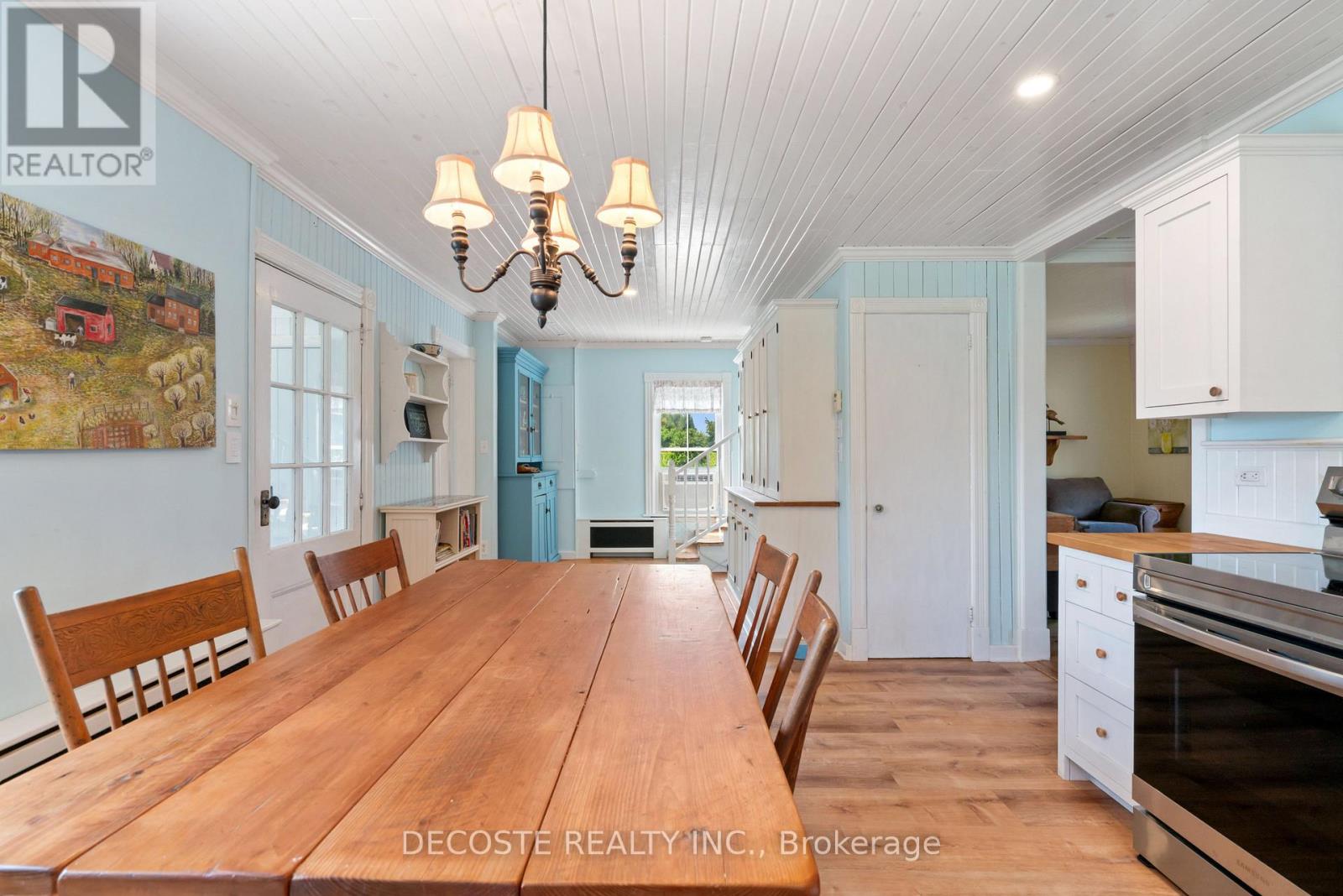 Photo 2 of 21830 Conc 9 Road, South Glengarry ON