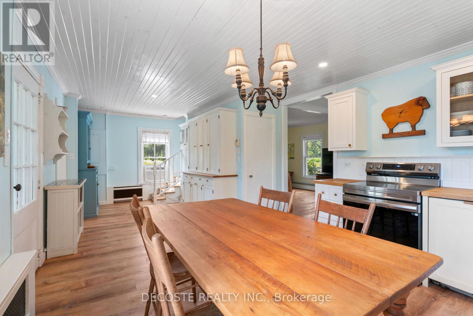 Photo 40 of 21830 Conc 9 Road, South Glengarry ON