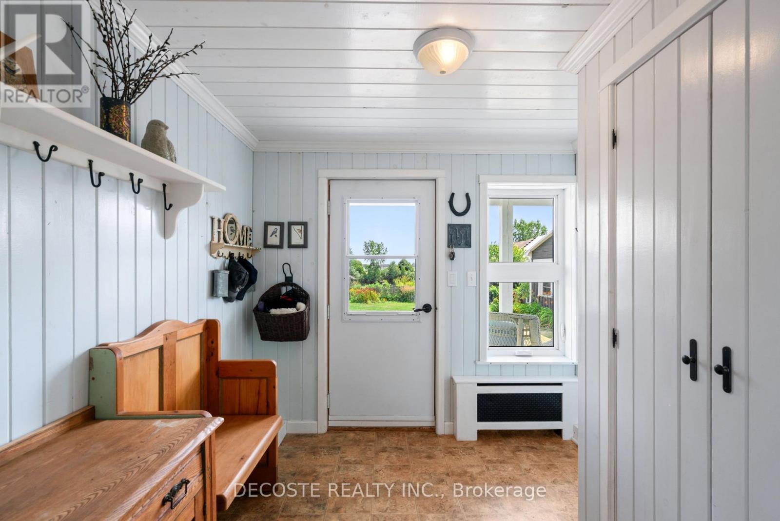 Photo 4 of 21830 Conc 9 Road, South Glengarry ON