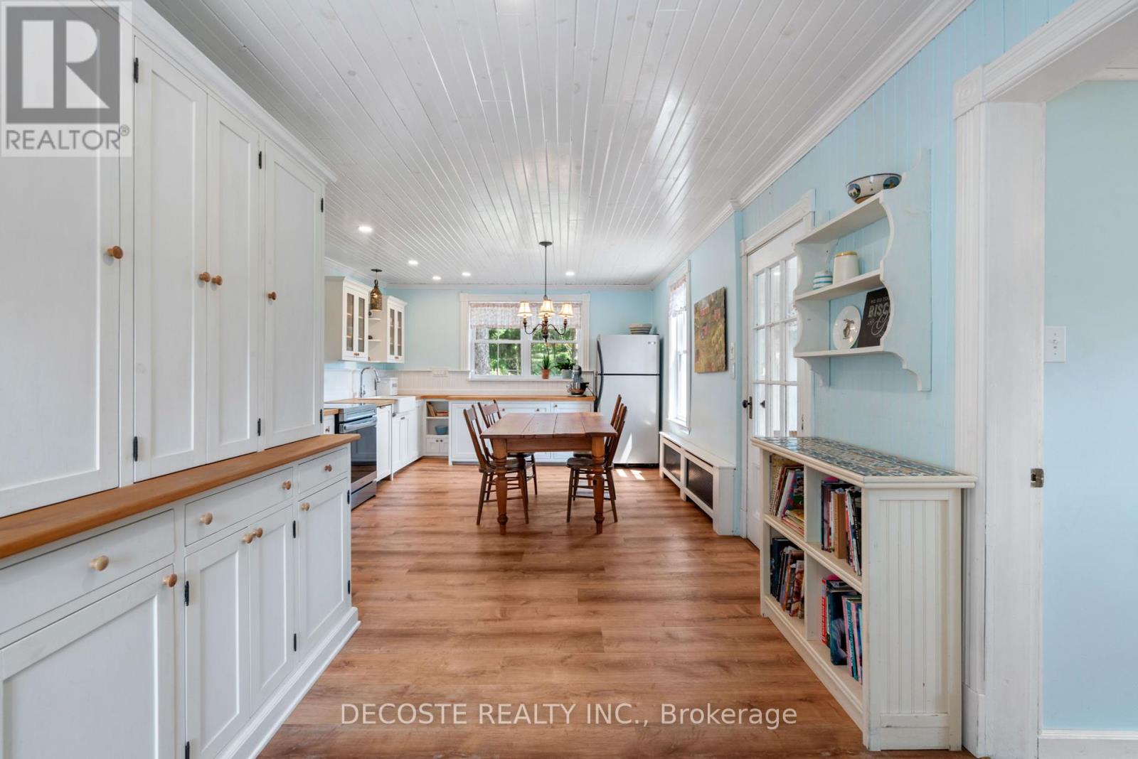 Photo 38 of 21830 Conc 9 Road, South Glengarry ON