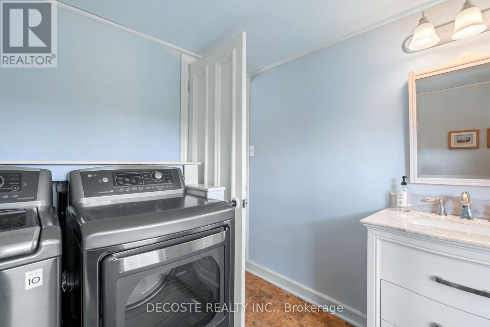 Photo 19 of 21830 Conc 9 Road, South Glengarry ON