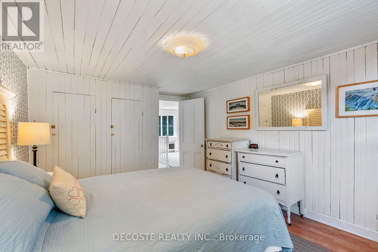 Photo 24 of 21830 Conc 9 Road, South Glengarry ON