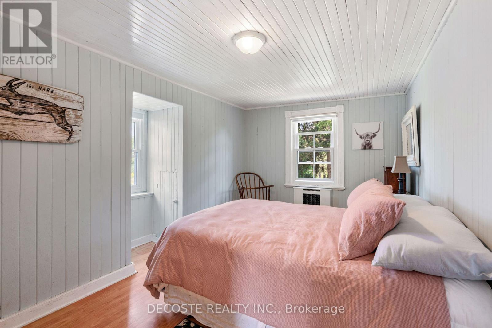 Photo 14 of 21830 Conc 9 Road, South Glengarry ON