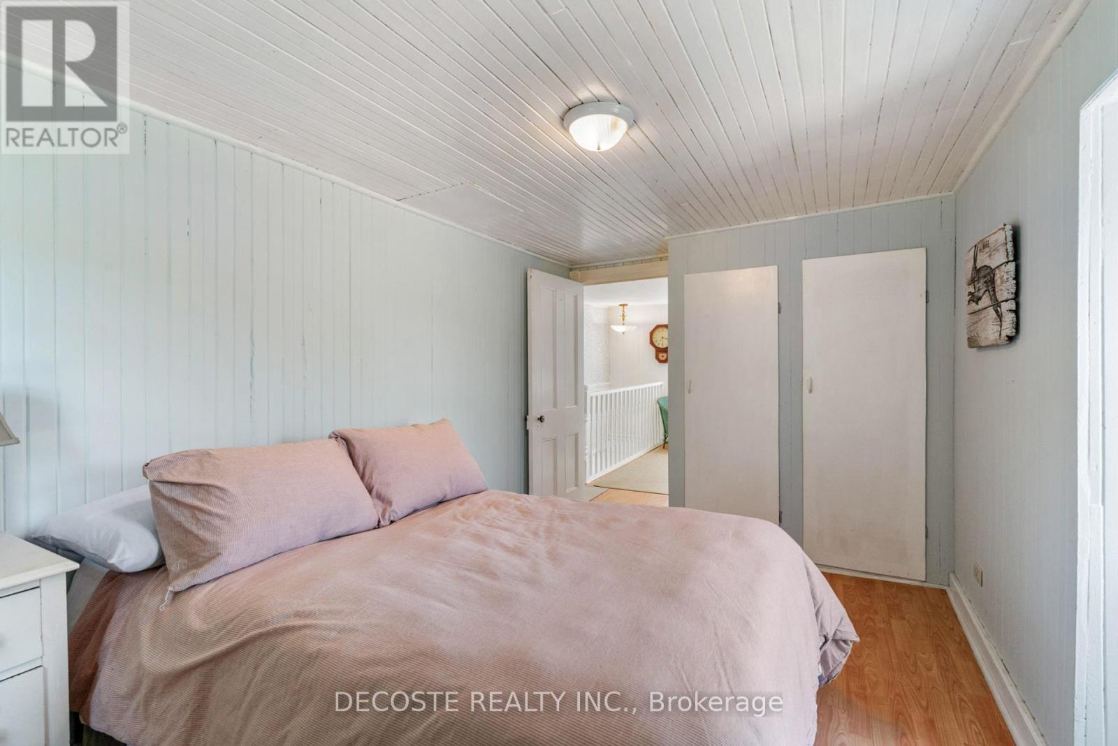 Photo 34 of 21830 Conc 9 Road, South Glengarry ON