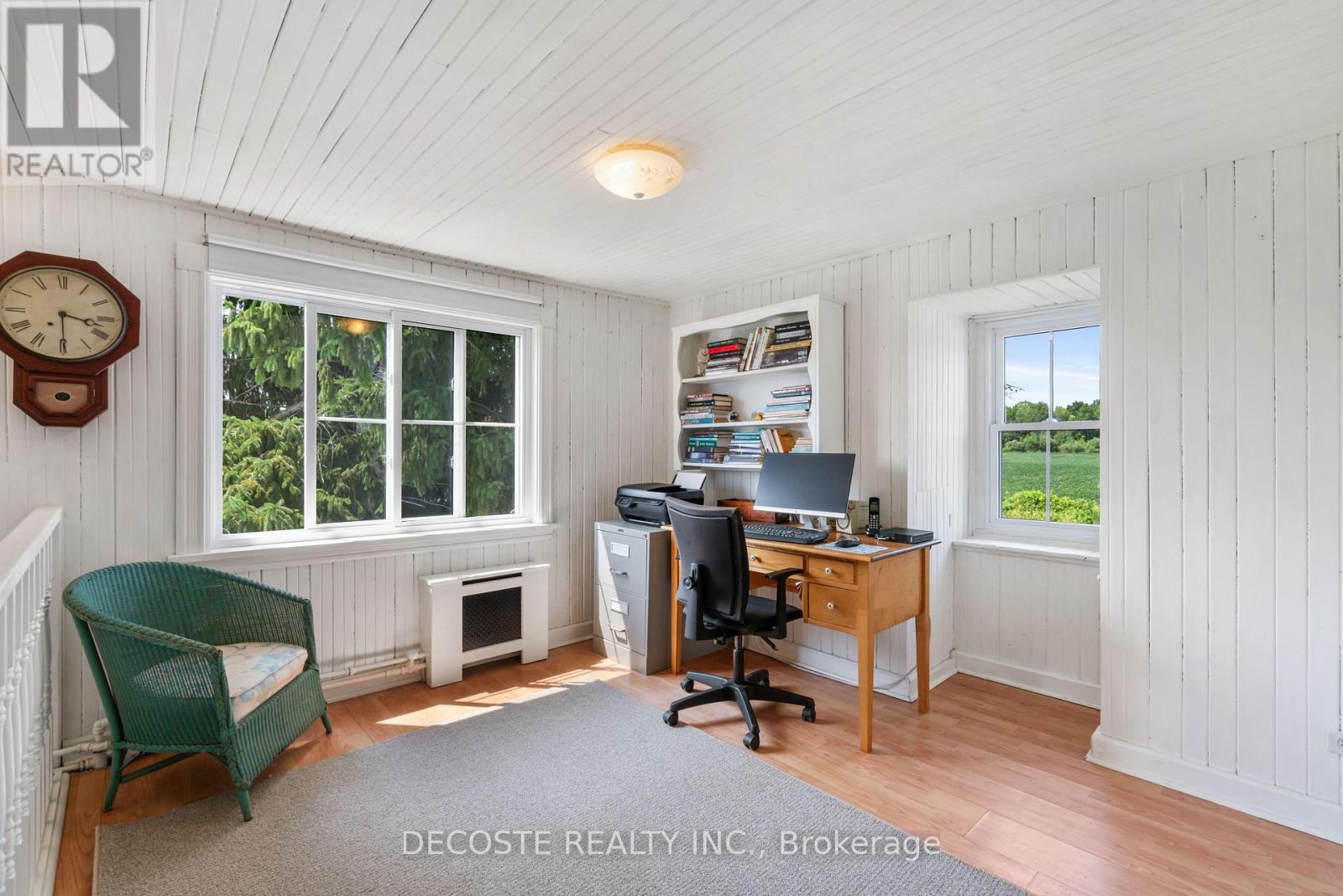 Photo 25 of 21830 Conc 9 Road, South Glengarry ON